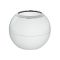 Стакан для ванной комнаты Spirella BOWL