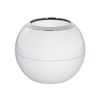 Стакан для ванной комнаты Spirella BOWL
