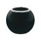 Стакан для ванной комнаты Spirella BOWL