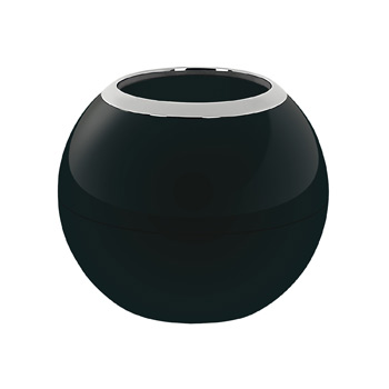 Стакан для ванной комнаты Spirella BOWL