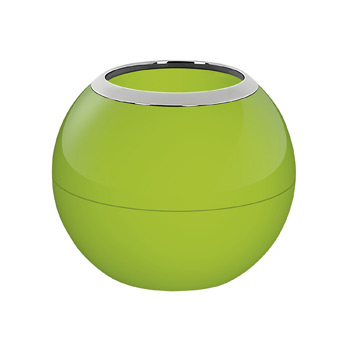 Стакан для ванной комнаты Spirella BOWL