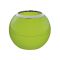 Стакан для ванной комнаты Spirella BOWL