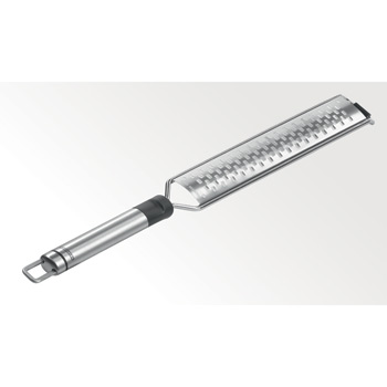 Терка крупная Leifheit Micro Cut 3080