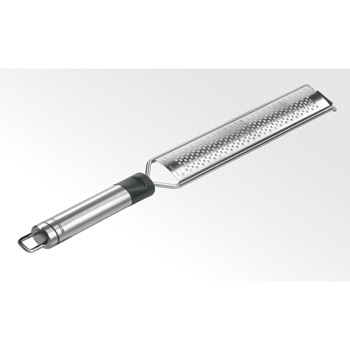 Терка дрібна Leifheit Micro Cut