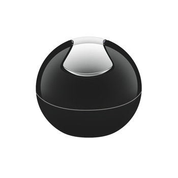 Ведро для мусора Spirella BOWL