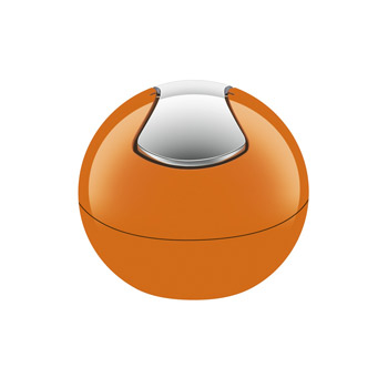Ведро для мусора Spirella BOWL