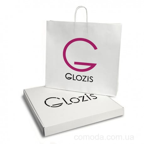Настінний годинник Glozis Romantic